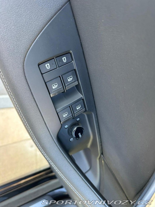 Audi A6 55TFSi, 250KW,4x4,DPH, HE 2019