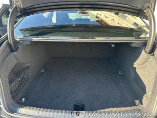 Audi A6 55TFSi, 250K,4x4,DPH, HEA 2019