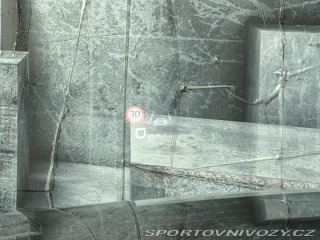 Audi A6 55TFSi, 250K,4x4,DPH, HEA 2019