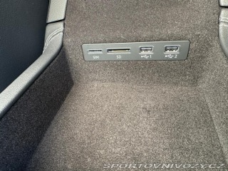 Audi A6 55TFSi, 250K,4x4,DPH, HEA 2019