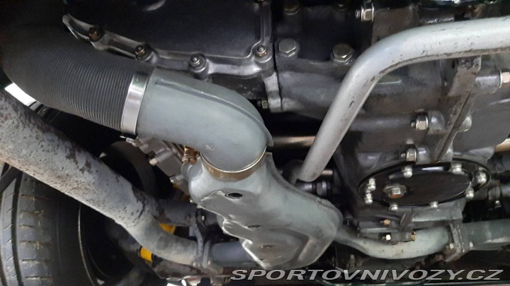 Porsche 911 911 s, G model 1976