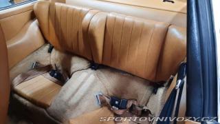 Porsche 911 911 s, G model 1976