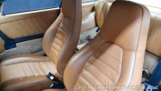 Porsche 911 911 s, G model 1976