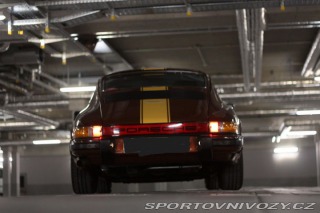 Porsche 911 911 s, G model 1976