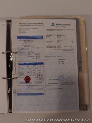 Porsche 911 911 s, G model 1976