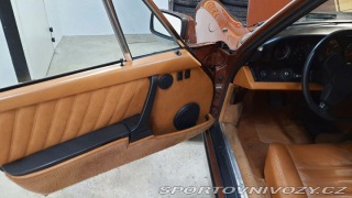 Porsche 911 911 s, G model 1976