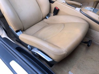 Porsche 911 Carrera 997.1 2008