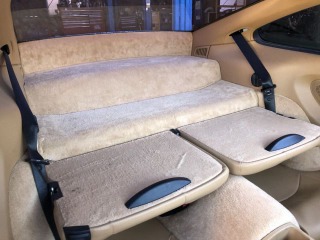 Porsche 911 Carrera 997.1 2008