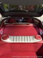 Porsche 718 Cayman 2025