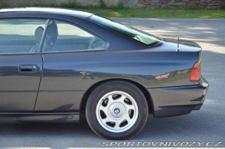 BMW 8 850i 1991
