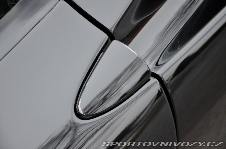 Ferrari 360 Modena 2002