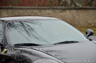 Ferrari 360 Modena 2002