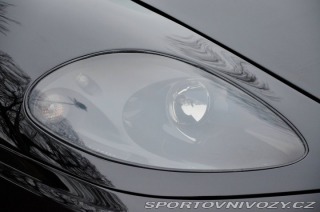 Ferrari 360 Modena 2002