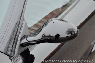 Ferrari 360 Modena 2002