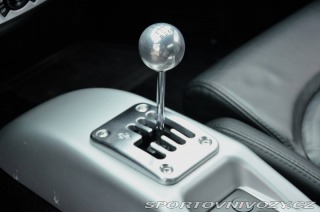 Ferrari 360 Modena 2002