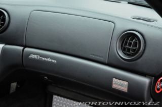 Ferrari 360 Modena 2002