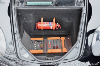 Ferrari 360 Modena 2002