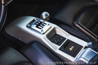 Ferrari 360 Modena 2002