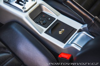 Ferrari 360 Modena 2002