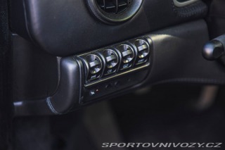 Ferrari 360 Modena 2002