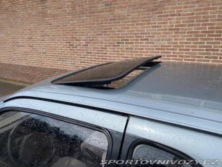 Ford Sierra XR4i 1985