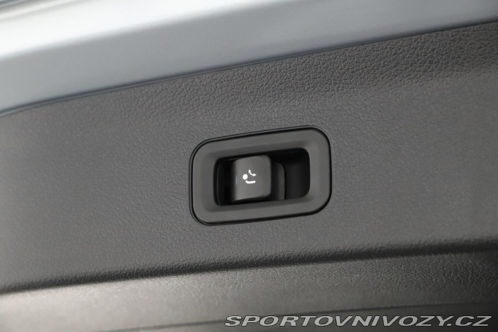 Mercedes-Benz Ostatní modely GLS AMG GLS 350 d 4MATIC 2025