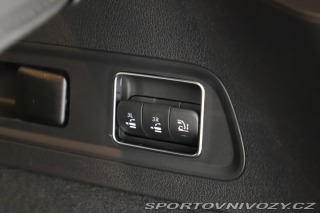 Mercedes-Benz Ostatní modely GLS AMG GLS 350 d 4MATIC 2025