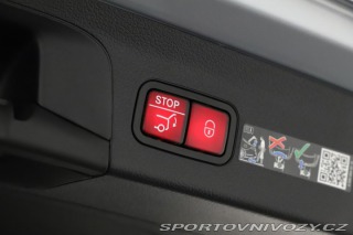 Mercedes-Benz Ostatní modely GLS AMG GLS 350 d 4MATIC 2025