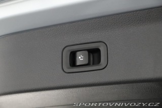 Mercedes-Benz Ostatní modely GLS AMG GLS 350 d 4MATIC 2025