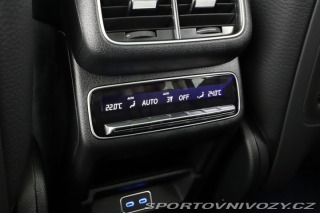 Mercedes-Benz Ostatní modely GLS AMG GLS 350 d 4MATIC 2025