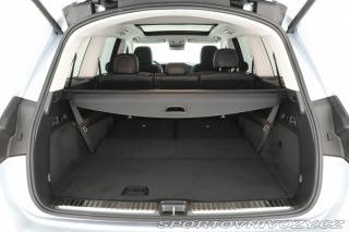 Mercedes-Benz Ostatní modely GLS AMG GLS 350 d 4MATIC 2025