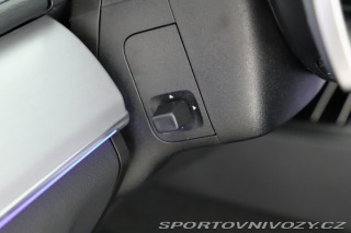 Mercedes-Benz Ostatní modely GLS AMG GLS 350 d 4MATIC 2025