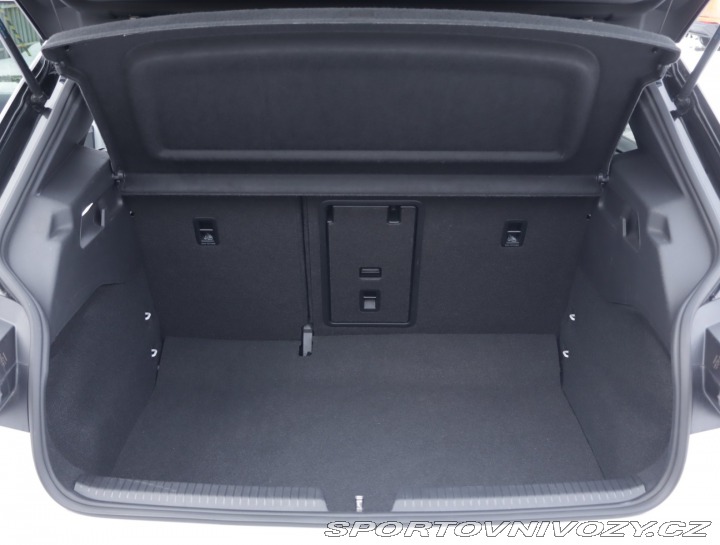 Volkswagen ID.3 1st (62 kWh) 2020