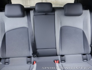 Volkswagen ID.3 1st (62 kWh) 2020