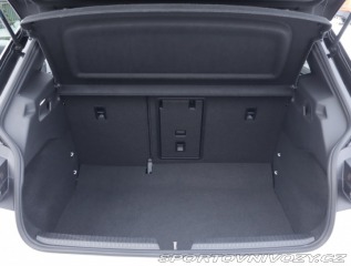 Volkswagen ID.3 1st (62 kWh) 2020