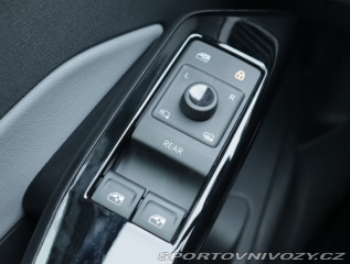 Volkswagen ID.3 1st (62 kWh) 2020