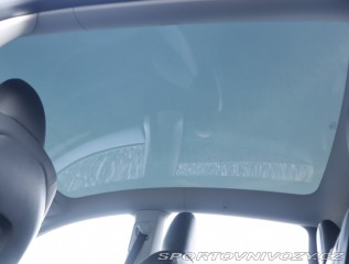 Tesla Model Y Long Range AWD 75kWh 2024