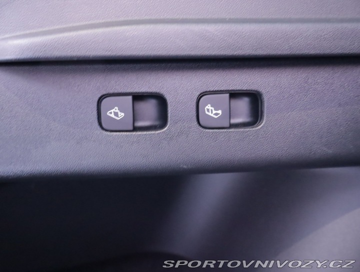 Tesla Model Y Long Range AWD 79kWh 2022