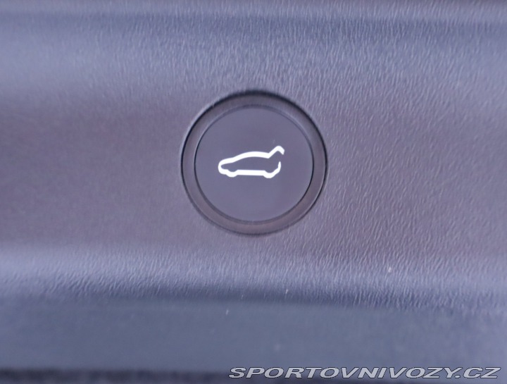 Tesla Model Y Long Range AWD 79kWh 2022