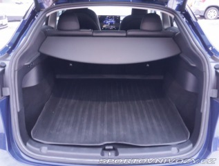 Tesla Model Y Long Range AWD 79kWh 2022