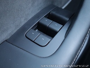 Tesla Model Y Long Range AWD 79kWh 2022