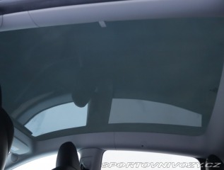 Tesla Model Y Long Range AWD 79kWh 2022