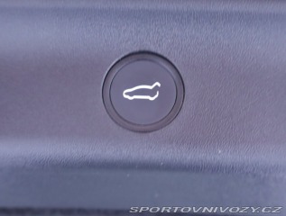 Tesla Model Y Long Range AWD 79kWh 2022