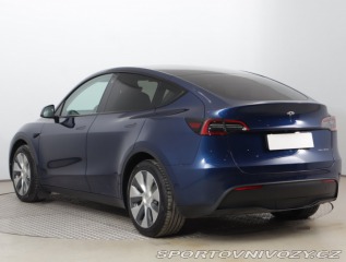 Tesla Model Y Long Range AWD 79kWh 2022