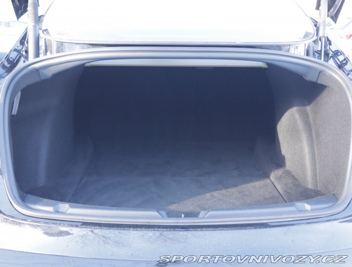 Tesla Model 3 Long Range 4WD 79kWh 2022