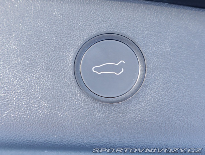 Tesla Model 3 Long Range 4WD 79kWh 2022