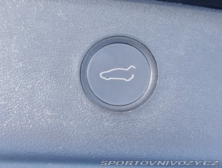 Tesla Model 3 Long Range 4WD 79kWh 2022