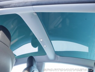 Tesla Model 3 Long Range 4WD 79kWh 2022