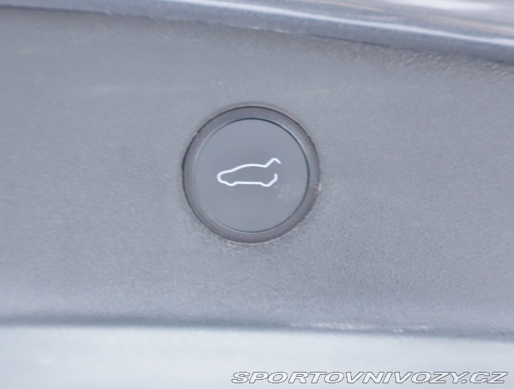 Tesla Model 3 Long Range 4WD 79kWh 2023