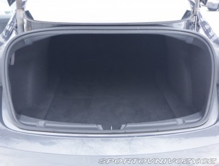 Tesla Model 3 Long Range 4WD 79kWh 2023